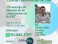 🌇🌇🌇🌇🌇🌇#Feriapropiedadhorizontal #conjuntosresidenciales #propiedadhorizontal #constructoras #propiedadhorizontal #copropiedades #conjuntosresidenciales #administradores #edificios #empresas #productos #servicios #propietarios #feria #evento #costacaribe #miami #propertymanagement #propertymanagers #aph #condominios #constructoras #administracionpropiedadhorizontal . @jaimepumarejoheins @elsanoguera @tigocolombia  @oitec_sas @homecenter_co @grupoatlasseguridad @efecty @axesa.control @sika_colombia @pintuco_oficial @corona_inspira @coninsa.co @tecnoglasssa @lonjabarranquilla1 @lonjadecartagenaybolivar @lonjainmobiliariadevalledupar @ascensores.koleman @koyoascensores  @electricaribesa @brillagascaribe @acontiscol @miaaseo @cyaproyectosyservicios @homecenter_co @robottelco @indutexx @letmeaccessapp @seguridadnapoles @metropoliscenterace @horeca_center @cleanerbudget @coninsainmobiliaria @tecnoglasssa @celsia_energia @somostriplea @brillagascaribe