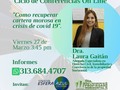 Conferencista @lauragaitanwilches --------------------- #Feriapropiedadhorizontal #conjuntosresidenciales #propiedadhorizontal #constructoras #propiedadhorizontal #copropiedades #conjuntosresidenciales #administradores #edificios #empresas #productos #servicios #propietarios #feria #evento #costacaribe #miami #propertymanagement #propertymanagers #aph #condominios #constructoras #administracionpropiedadhorizontal . @jaimepumarejoheins @elsanoguera