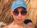 I was made for these kind of days 🏝️