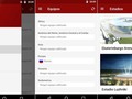 2 apps Android para estar informados de todo acerca del Mundial Rusia 2018 vía wwwhatsnew