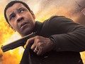 'The Equalizer 2' es un notable thriller que supera a la primera entrega vía espinof_com