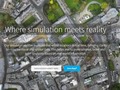 SenSat, la plataforma que simula la realidad con Inteligencia Artificial vía wwwhatsnew