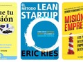 3 libros de marketing que debes leer antes de emprender un negocio vía wwwhatsnew