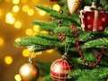 Las mejores aplicaciones para tener tonos de Navidad vía wwwhatsnew