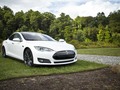 Tesla es demandada por fallos en su piloto automático vía wwwhatsnew