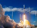 SpaceX cubrirá el cielo con más satélites de Internet en 2020 vía wwwhatsnew