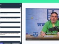Herramienta gratis para añadir subtítulos en vídeos vía wwwhatsnew