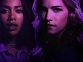 'Rétame': la nueva obsesión de Netflix es un retorcido drama de animadoras vía espinof_com