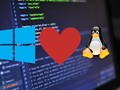Microsoft está trayendo aplicaciones Linux GUI a Windows 10 vía wwwhatsnew