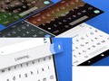 Gboard, todas las funciones y trucos del teclado de Google vía wwwhatsnew