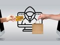 Cómo proteger los datos de pago de los clientes en las tiendas online vía wwwhatsnew