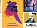 Las 11 mejores películas de todos los tiempos que nunca se hicieron vía espinof_com