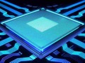 Honor podría utilizar chips de MediaTek en sus futuros lanzamientos vía wwwhatsnew