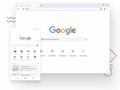 Chrome recibe más ajustes para ayudar en el ahorro de datos vía wwwhatsnew