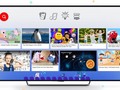 Más de 100 películas gratis para niños en Youtube Kids vía wwwhatsnew