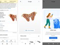 Google añade insectos en 3D con realidad aumentada en las búsquedas vía wwwhatsnew