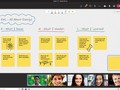 Microsoft Teams suma nuevas funciones que facilitan la enseñanza online vía wwwhatsnew