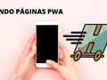 Cómo transformar tu web en PWA en pocos minutos vía wwwhatsnew