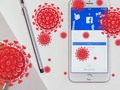 Facebook ya ha eliminado 7 millones de posts sobre coronavirus vía wwwhatsnew