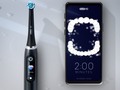 Oral-B lanza al mercado cepillo de dientes de 200 dólares vía wwwhatsnew