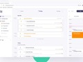 kosmotime, una nueva forma de gestionar nuestras tareas diarias vía wwwhatsnew