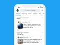 Twitter nos ayudará a saber mejor por qué un tema es tendencia vía wwwhatsnew