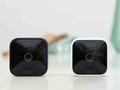 Blink, de Amazon, estrena dos sencillos modelos de cámaras de seguridad vía wwwhatsnew