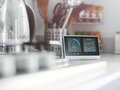 5 accesorios para tener una cocina inteligente vía wwwhatsnew