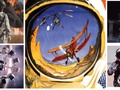 Las 21 mejores películas sobre exploración espacial de la historia vía espinof_com