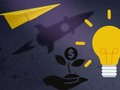 Ideas de negocios generadas por una Inteligencia Artificial vía wwwhatsnew