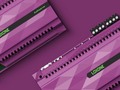 Loxone presenta solución para sonido centralizado en edificios vía wwwhatsnew