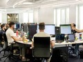 Fondo de inversión sueco adquiere el 100% del accionariado de Idealista vía wwwhatsnew