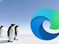 Microsoft Edge llegará a Linux en octubre vía wwwhatsnew