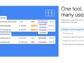 Tables, el nuevo proyecto de Google vía wwwhatsnew