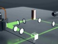 Investigan mejorar el almacenamiento holográfico usando cámaras de móviles vía wwwhatsnew