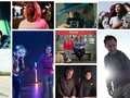 Las 11 mejores series de HBO en 2020 (hasta ahora) vía espinof_com
