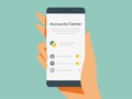 Ahora es más fácil usar las mismas características en Facebook e Instagram vía wwwhatsnew