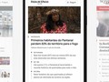 Google lanza su nueva experiencia de noticias vía wwwhatsnew