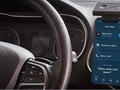 Modo Auto, lo nuevo de Alexa para los coches vía wwwhatsnew