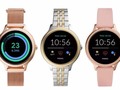 Fossil presenta sus relojes inteligentes algo más económicos vía wwwhatsnew