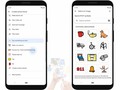 Google potencia la app Action Blocks con nuevas opciones de accesibilidad vía wwwhatsnew