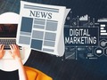 Novedades en el mundo del Marketing Online (I) vía wwwhatsnew
