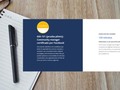 Curso gratis oficial de Facebook para ser Community Manager vía wwwhatsnew