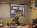Cómo grabar gameplays desde tu móvil y luego subirlos a YouTube vía wwwhatsnew