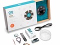 Arduino lanza su propio kit de creación de proyectos IoT personalizados vía wwwhatsnew