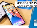 iPhone 12 Pro – Pros y contras del nuevo móvil de Apple vía wwwhatsnew