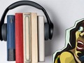 Audiolibros de terror gratis para la noche de Halloween vía wwwhatsnew