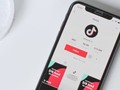 TikTok cierra un nuevo acuerdo de licencia con Sony Music vía wwwhatsnew