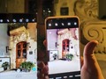 Samsung Galaxy Note20 Ultra 5G vs Huawei P40 Pro – Fotos Nocturnas vía wwwhatsnew