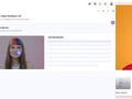 Remoteworkly, para sustituir las videoconferencias por mensajes con vídeo vía wwwhatsnew